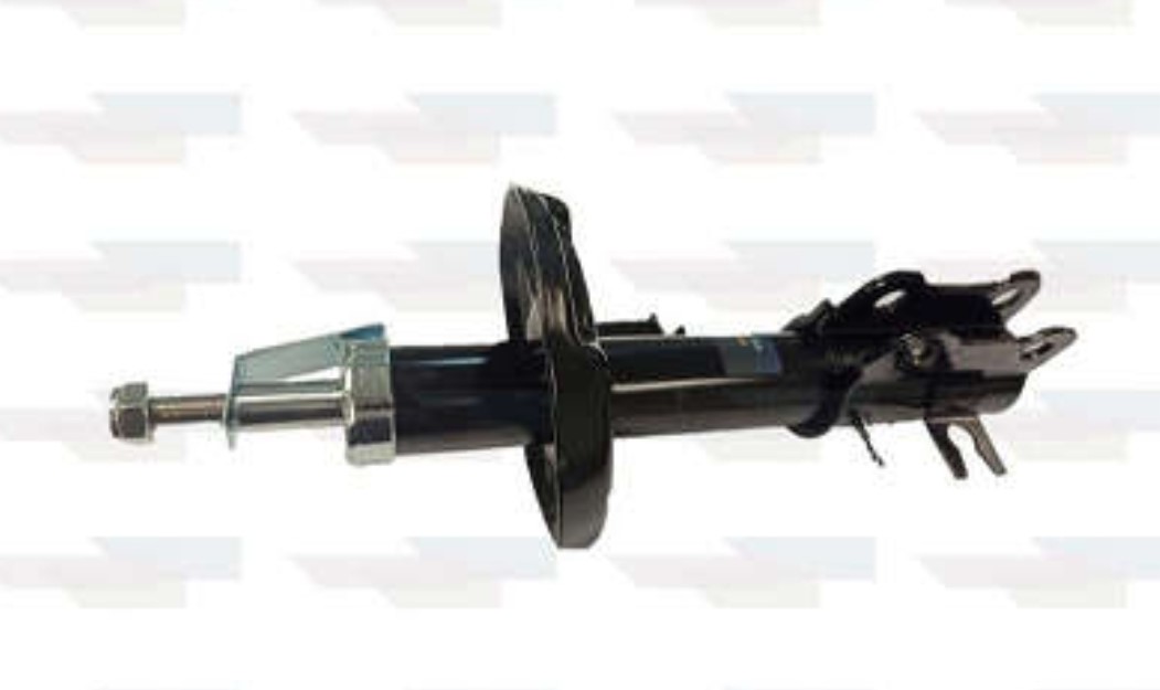 Amortecedor Dianteiro SPIN 2015 EM DIANTE COFAP GM GP30589 LE